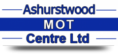 Car Repairs in East Grinstead